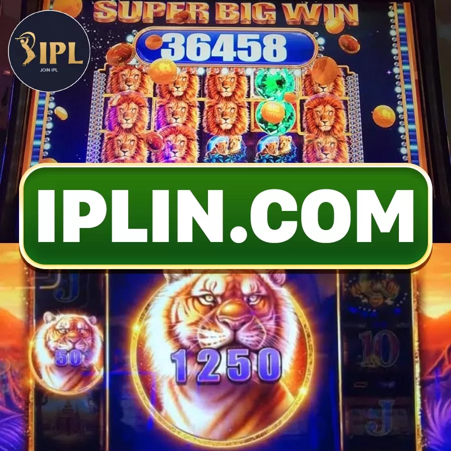 Play casino offersl Today! 🎪